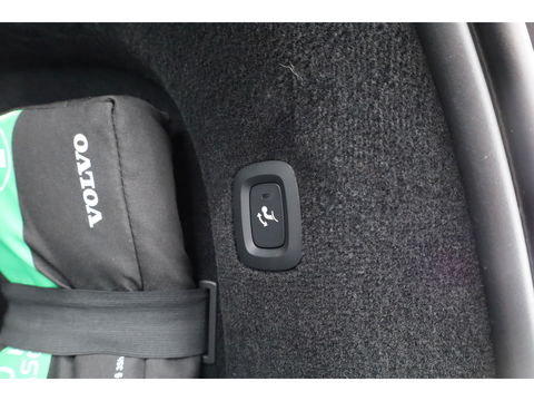 Volvo V90 2.0 T6 AWD Business Pro | Pano | Elek. Trekhaak | Adapt. Cruise | 4x Stoelverw. | Memory | Camera | Keyless | 18''