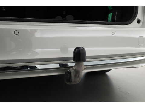 Volvo V90 2.0 T6 AWD Business Pro | Pano | Elek. Trekhaak | Adapt. Cruise | 4x Stoelverw. | Memory | Camera | Keyless | 18''