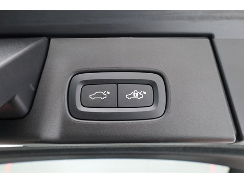 Volvo V90 2.0 T6 AWD Business Pro | Pano | Elek. Trekhaak | Adapt. Cruise | 4x Stoelverw. | Memory | Camera | Keyless | 18''