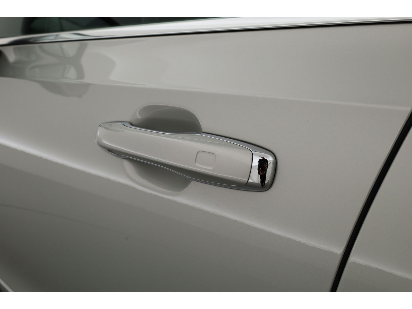 Volvo V90 2.0 T6 AWD Business Pro | Pano | Elek. Trekhaak | Adapt. Cruise | 4x Stoelverw. | Memory | Camera | Keyless | 18''