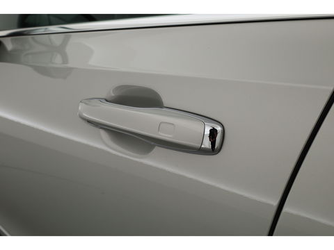 Volvo V90 2.0 T6 AWD Business Pro | Pano | Elek. Trekhaak | Adapt. Cruise | 4x Stoelverw. | Memory | Camera | Keyless | 18''