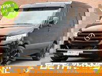 Mercedes-Benz Sprinter - 214CDI 143PK M-Bux / Carplay / Euro6