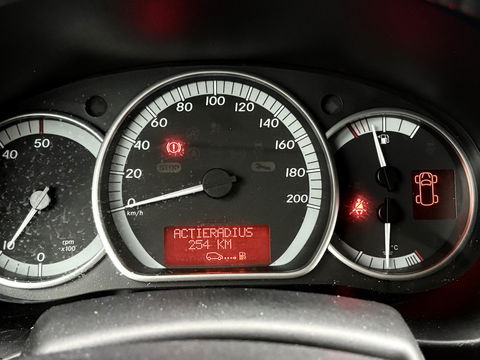 Mercedes-Benz Citan 109 CDI MARGE | CARPLAY | LMV | PDC ACHTER