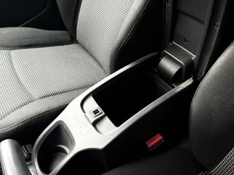 Mercedes-Benz Citan 109 CDI MARGE | CARPLAY | LMV | PDC ACHTER