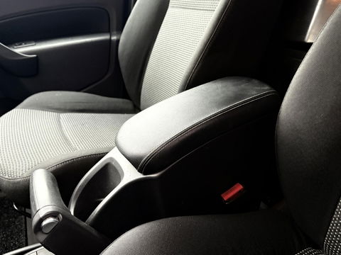 Mercedes-Benz Citan 109 CDI MARGE | CARPLAY | LMV | PDC ACHTER