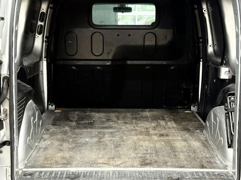 Mercedes-Benz Citan 109 CDI MARGE | CARPLAY | LMV | PDC ACHTER