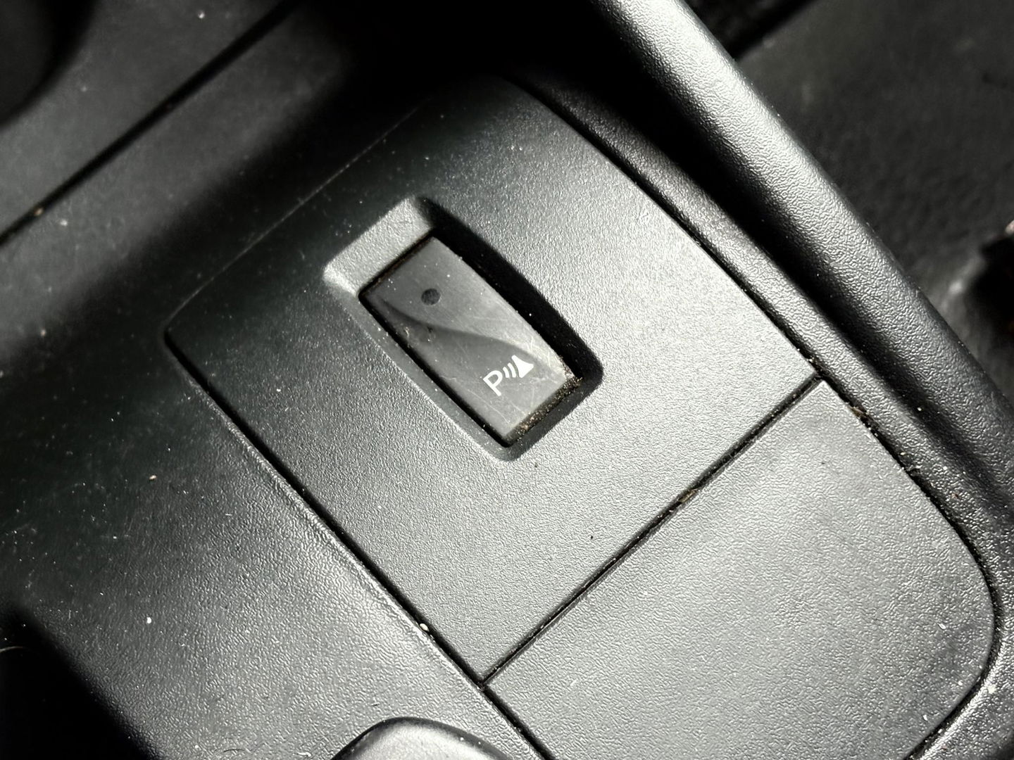 Mercedes-Benz Citan 109 CDI MARGE | CARPLAY | LMV | PDC ACHTER