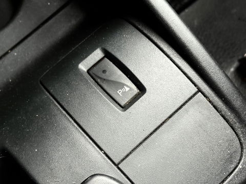 Mercedes-Benz Citan 109 CDI MARGE | CARPLAY | LMV | PDC ACHTER