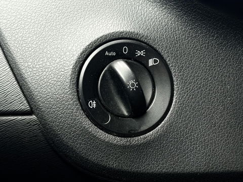 Mercedes-Benz Citan 109 CDI MARGE | CARPLAY | LMV | PDC ACHTER