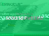 Kia Picanto - 1.0 DPi ComfortLine 5p | AIRCO | Cruise Control |