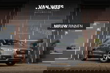 Audi Q3 - 2.0 TFSI quattro Pro Line | S-tronic Automaat | Panoramadak | 211 pk | Stoelverwarming | Climate control | Navi | Xenon | Bluetooth | 18 inch | PDC | Quattro