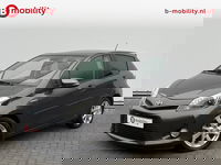 Toyota Yaris - 1.5 Full Hybrid Dynamic Panoramadak | Achteruitrijcamera | Cruise Control | Navigatie