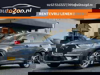 DS DS 7 - Crossback 1.6 AUT8 RIVOLI 181PK DESIGNO-LEDER NAVI CAMERA DIGI-DASH LED 19 INCH-LMV PDC
