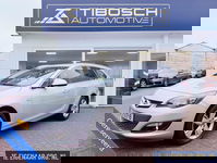 Opel Astra - Sports Tourer 1.6 Tourer CDTi EURO 6 Sportstoelen Apk ‘27