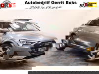 Audi e-tron - e-tron 50 quattro Launch edition plus 71 kWh Memory Keyless Go/Start ACC ECC Carplay