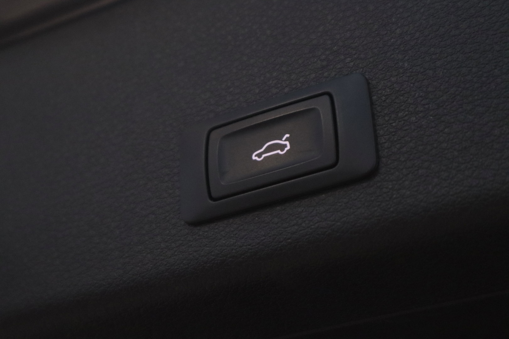 Audi e-tron e-tron 50 quattro Launch edition plus 71 kWh Memory Keyless Go/Start ACC ECC Carplay