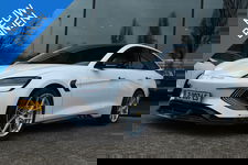 BYD SEAL - DESIGN RWD 82.5 KWH | PANO | 360 CAMERA | DYNAUDIO | LED | CARPLAY | ACC |