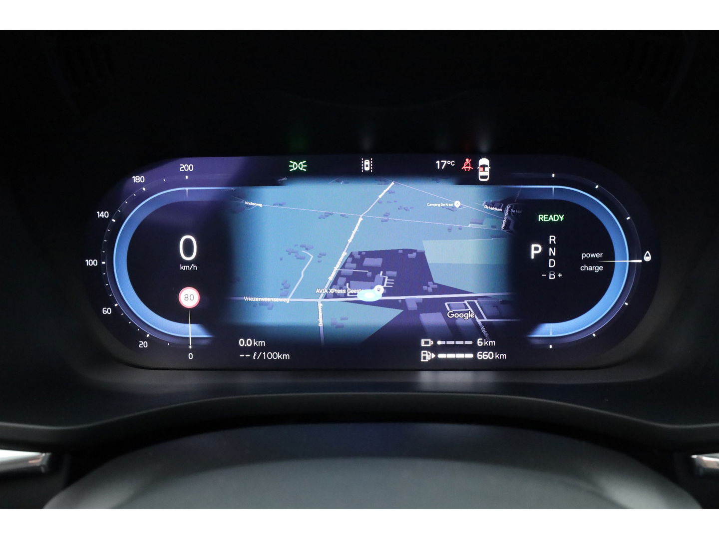 Volvo XC60 2.0 T6 Plug-in hybrid AWD Plus Bright | Luchtvering | pano | H&K Audio | ACC | Blis | 360 Camera | Mem stoelen |