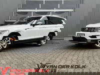 Volkswagen Tiguan Allspace - 1.4 TSI | Stoelverwarming | Climate | Carplay | Navigatie | Trekhaak