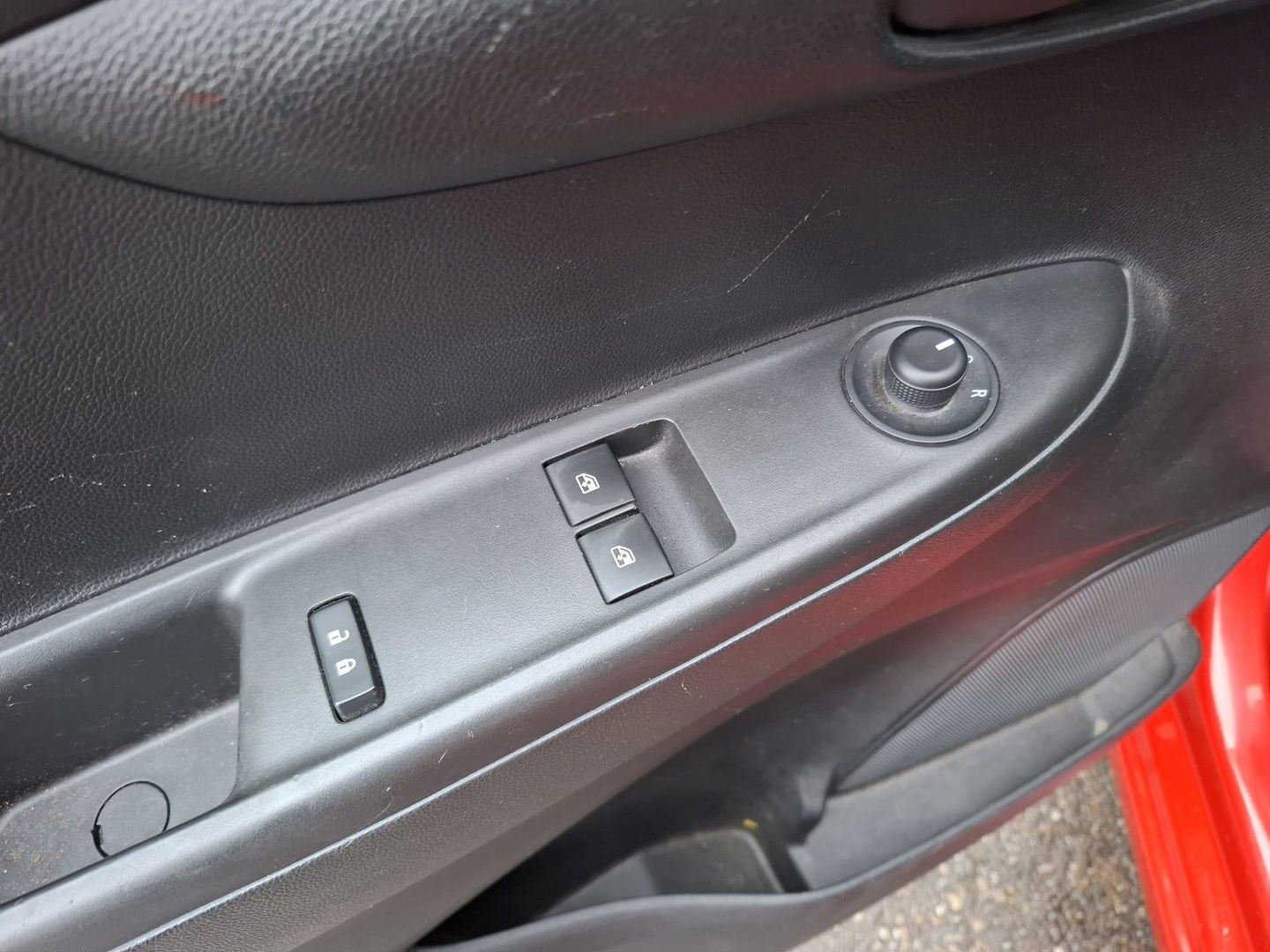 Opel KARL 1.0 ecoFLEX Edition AIRCO / N.A.P / CRUISE CONTROLE / 5 DEURS