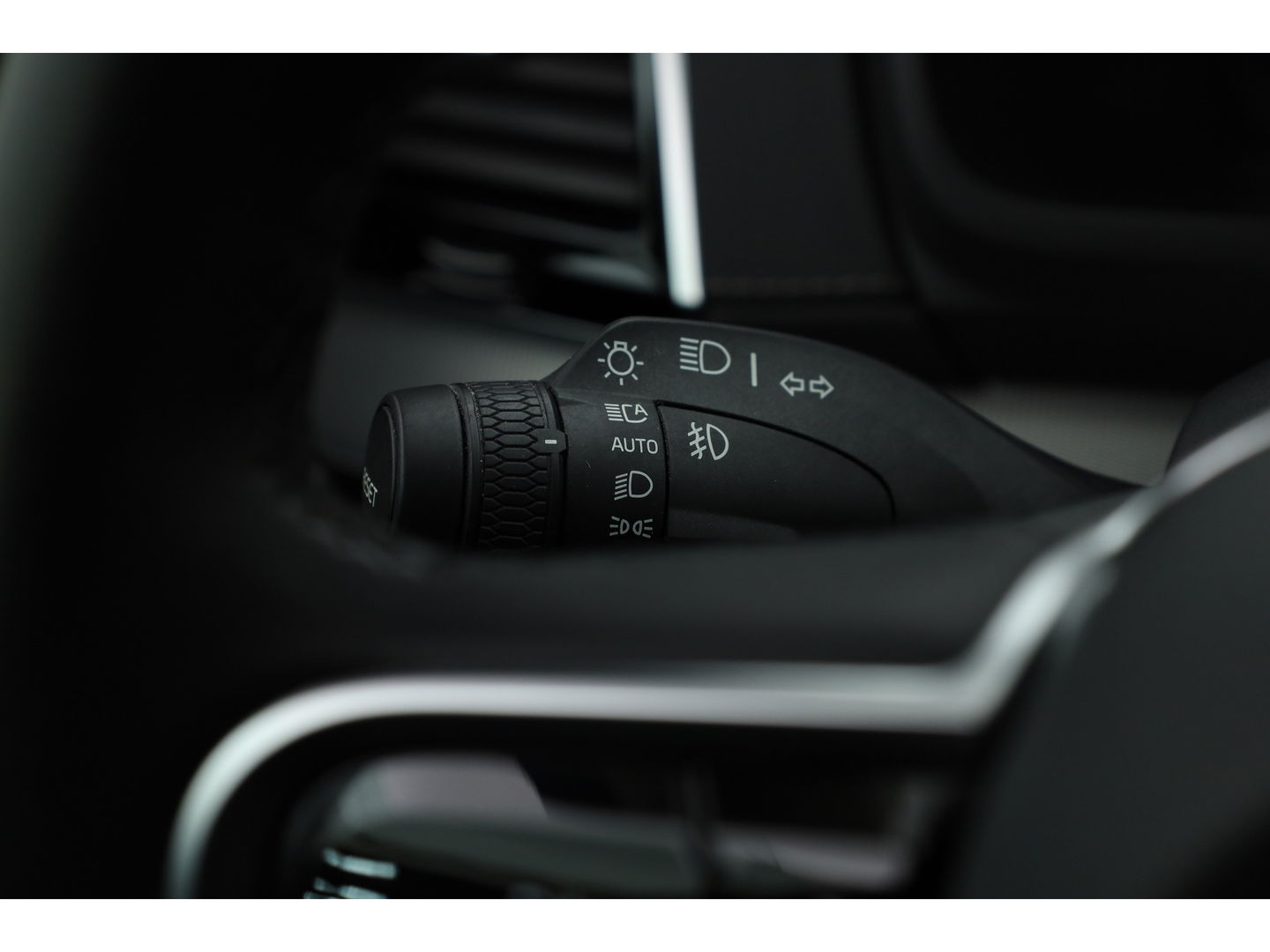 Volvo XC90 2.0 T8 Recharge AWD Ultimate Bright | Trekhaak | Head-up | 360 cam | Pano | ACC | H&K audio | Mem stoelen |