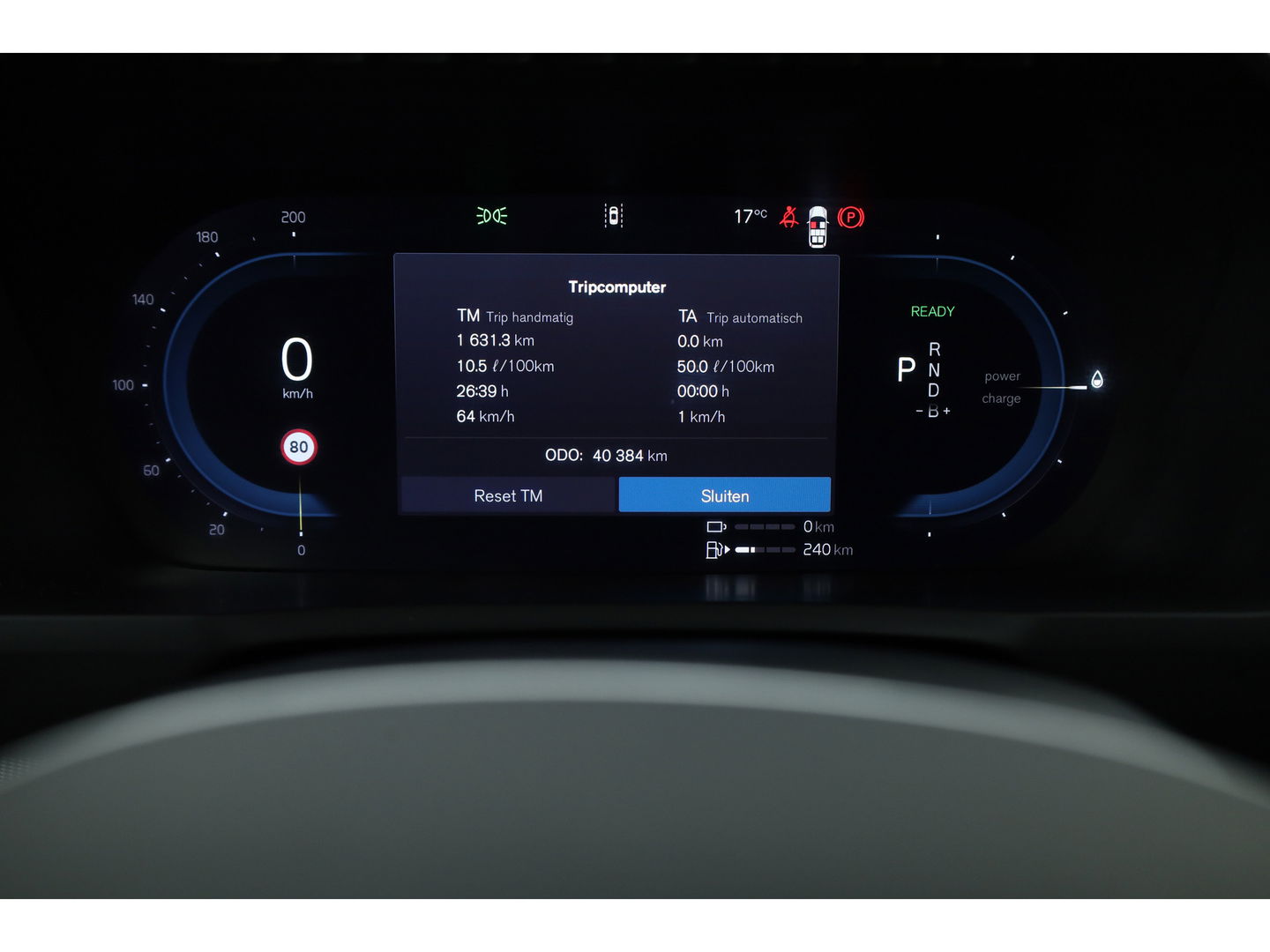 Volvo XC90 2.0 T8 Recharge AWD Ultimate Bright | Trekhaak | Head-up | 360 cam | Pano | ACC | H&K audio | Mem stoelen |