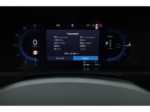 Volvo XC90 2.0 T8 Recharge AWD Ultimate Bright | Trekhaak | Head-up | 360 cam | Pano | ACC | H&K audio | Mem stoelen |