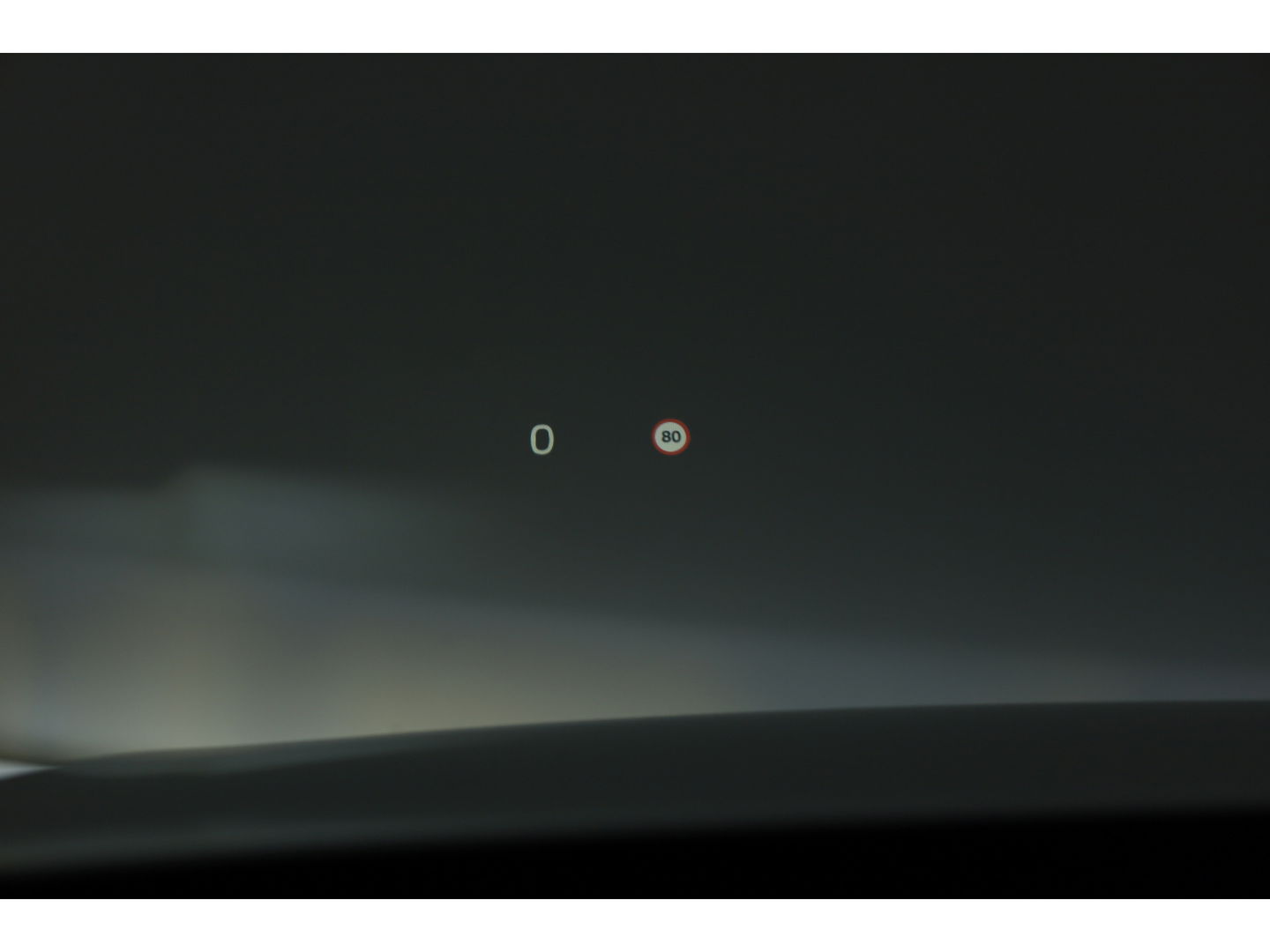 Volvo XC90 2.0 T8 Recharge AWD Ultimate Bright | Trekhaak | Head-up | 360 cam | Pano | ACC | H&K audio | Mem stoelen |