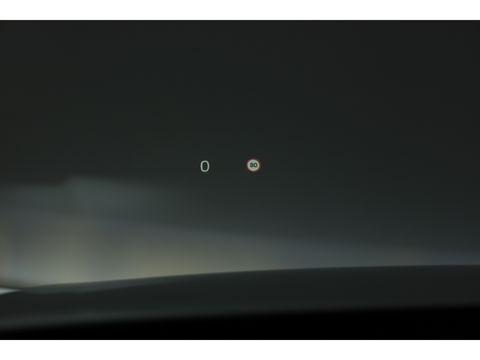 Volvo XC90 2.0 T8 Recharge AWD Ultimate Bright | Trekhaak | Head-up | 360 cam | Pano | ACC | H&K audio | Mem stoelen |