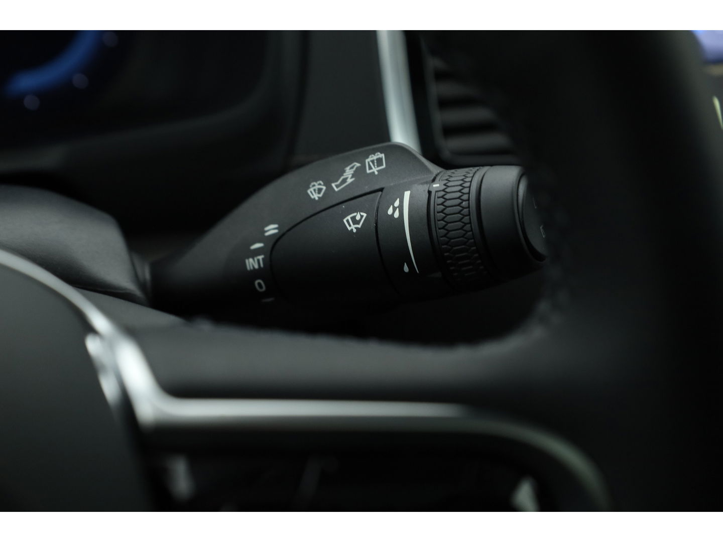 Volvo XC90 2.0 T8 Recharge AWD Ultimate Bright | Trekhaak | Head-up | 360 cam | Pano | ACC | H&K audio | Mem stoelen |