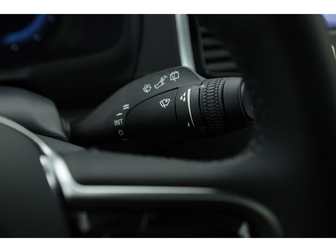 Volvo XC90 2.0 T8 Recharge AWD Ultimate Bright | Trekhaak | Head-up | 360 cam | Pano | ACC | H&K audio | Mem stoelen |