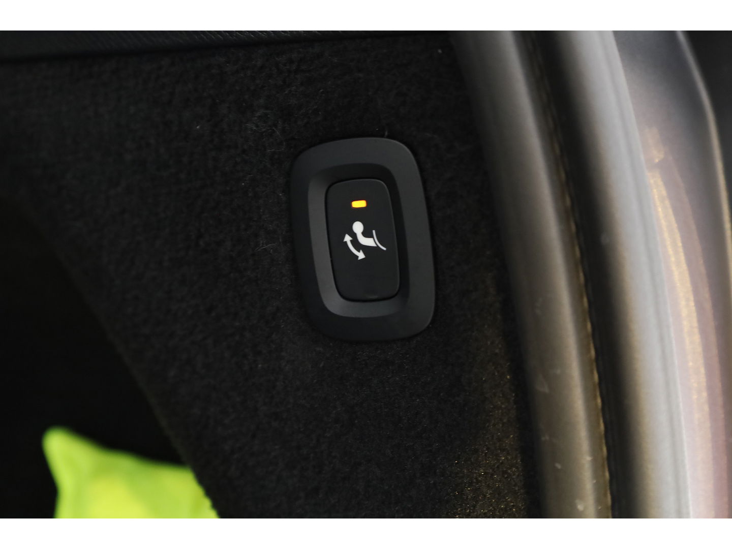 Volvo XC90 2.0 T8 Recharge AWD Ultimate Bright | Trekhaak | Head-up | 360 cam | Pano | ACC | H&K audio | Mem stoelen |