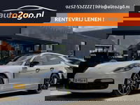 Porsche Panamera - Sport Turismo 2.9 4 E-Hybrid 462PK. PANODAK LEDER CARPLAY CAMERA CARBON SPORT-CHRONO HEAD-UPP 21''LMV PDC