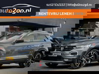 Volkswagen T-Roc - 2.0 TSI AUT7 4MOTION SPORT 191PK PANODAK NAVI DIGI-DASH APPLE-CARPLAY PARKPILOT LED LMV PDC