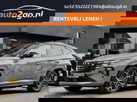 Hyundai Tucson Hybrid - 1.6 T-GDI AUT6 PHEV N LINE 4WD LEDER NAVI CAMERA DIGI-DASH APPLE-CARPLAY LED LMV PDC