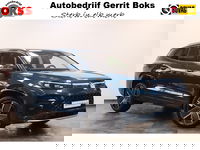 Volkswagen Tayron - 1.5 eHybrid R-Line Edition ACC PDC Panoramadak 272PK!