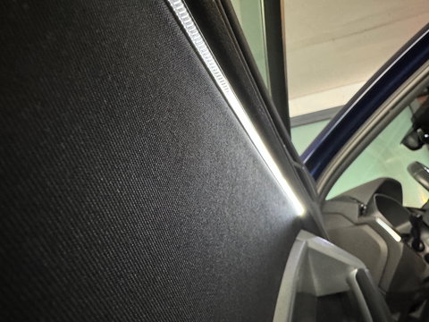 Audi Q3 45 TFSI e S edition Sfeer|ACC|Lane Assist|Dodehoek