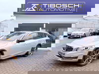 Volvo V60 - Cross Country D4 EURO 6 AUT Schuifdak Adapt Cruise