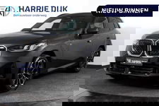 BMW X3 - 30e xDrive M Sport | Pano | Profesional Pack | Memory | Harman/Kardon | Glow Grille | Matrix LED | 360 Camera | LM 20" | 1133