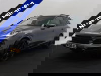Porsche Cayenne - 3.0 E-Hybrid | Pano | Bose | Luchtvering | Sport-chrono | PDLS | Trekhaak | Stoelverw. voor + achter  02-2020 97.927 KM