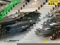 Škoda Karoq - 1.5 TSI ACT Sportline Panodak Navi Carplay LED Camera ACC Canton Audio