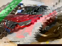 Peugeot 2008 - 1.2 PureTech GT Pack Panodak Virtual Navi Carplay Camera LED ACC