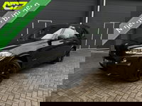 BMW X5 - xDrive40e M-Sport|Pano|HUD|360|Leder|Memory|TV Scherm