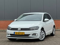 Volkswagen Polo - 1.0 TSI Highline