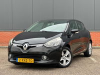 Renault Clio - 0.9 TCe Dynamique