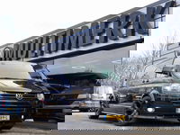 Volkswagen Transporter - 2.0 TDI 140PK DSG MARGE-BTW VRIJ LUXE DUBBELE CABINE