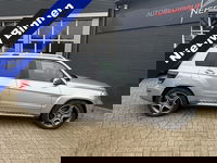 Mercedes-Benz GLK - 220 CDI Prestige Automaat Bj 2012 Hoge Zit 170pk