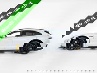 Porsche Taycan - Cross Turismo Turbo S 93 kWh Bj 2022 626pk Dealer onderhouden !!