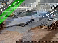 CUPRA Formentor - 1.4 e-Hybrid Performance VZ 245 PK f1 stuur Bj 2022 Km 59.000 Nap 1e eigen