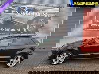 Volkswagen Polo - 1.2 TSI Highline DSG. Panorama-dak, Style Ed